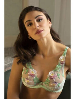 Soutien-gorge Glamour AMOUR NYMPHEA