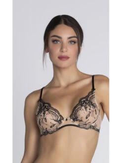 Meilleures ventes -sous-vêtement boutique soutien gorge glamour follement sexy 1