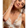 Soutien-gorge Glamour IMAGINE LA BEAUTE