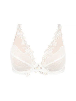 Soutien-gorge Glamour IMAGINE LA BEAUTE 8 Soutien-gorge Glamour IMAGINE LA BEAUTE -sous-vêtement boutique soutien gorge glamour imagine la beaute 2