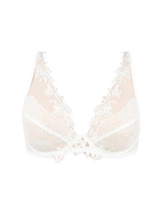 Soutien-gorge Glamour IMAGINE LA BEAUTE 5 Soutien-gorge Glamour IMAGINE LA BEAUTE – Image 3