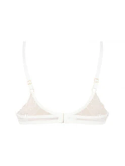 Soutien-gorge Glamour IMAGINE LA BEAUTE 9 Soutien-gorge Glamour IMAGINE LA BEAUTE -sous-vêtement boutique soutien gorge glamour imagine la beaute 3