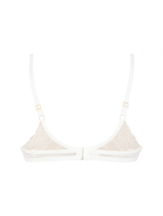 Soutien-gorge Glamour IMAGINE LA BEAUTE 6 Soutien-gorge Glamour IMAGINE LA BEAUTE – Image 4