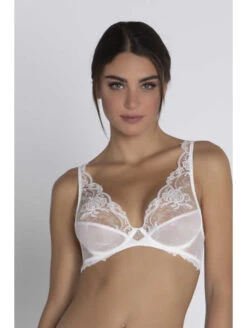 Meilleures ventes -sous-vêtement boutique soutien gorge glamour source beaute 1