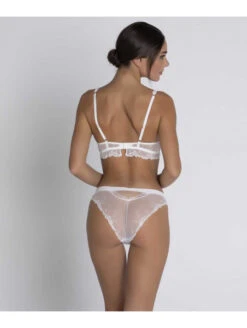 Soutien-gorge Glamour SOURCE BEAUTE -sous-vêtement boutique soutien gorge glamour source beaute 2