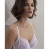 Wacoal Soutien-gorge Grand Maintien APHRODITE 2 Wacoal Soutien-gorge Grand Maintien APHRODITE -sous-vêtement boutique soutien gorge grand maintien aphrodite