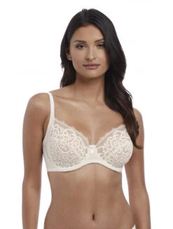 sous-vêtement boutique -sous-vêtement boutique soutien gorge grand maintien lace essentiel 1