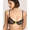 Soutien-gorge Image COOPER -sous-vêtement boutique soutien gorge image cooper