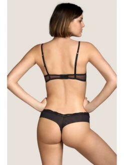 Soutien-gorge Image COOPER -sous-vêtement boutique soutien gorge image cooper 4