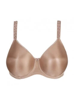 PRIMA DONNA Soutien-gorge Invisible Armatures EVERY WOMAN