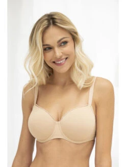 Soutien-gorge Invisible NEW APESANTEUR