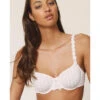 MARIE JO Soutien-gorge Moulé AVERO -sous-vêtement boutique soutien gorge moule avero