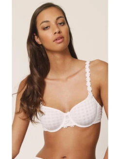 MARIE JO Soutien-gorge Moulé AVERO