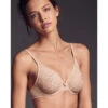 Wacoal Soutien-gorge Moulé HALO -sous-vêtement boutique soutien gorge moule halo