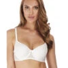 Wacoal Soutien-gorge Moulé LISSE 1 Wacoal Soutien-gorge Moulé LISSE -sous-vêtement boutique soutien gorge moule lisse