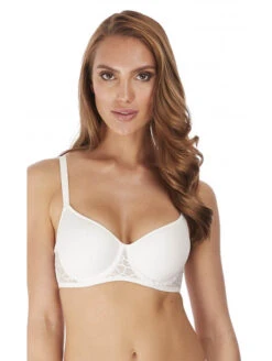 Wacoal Soutien-gorge Moulé LISSE