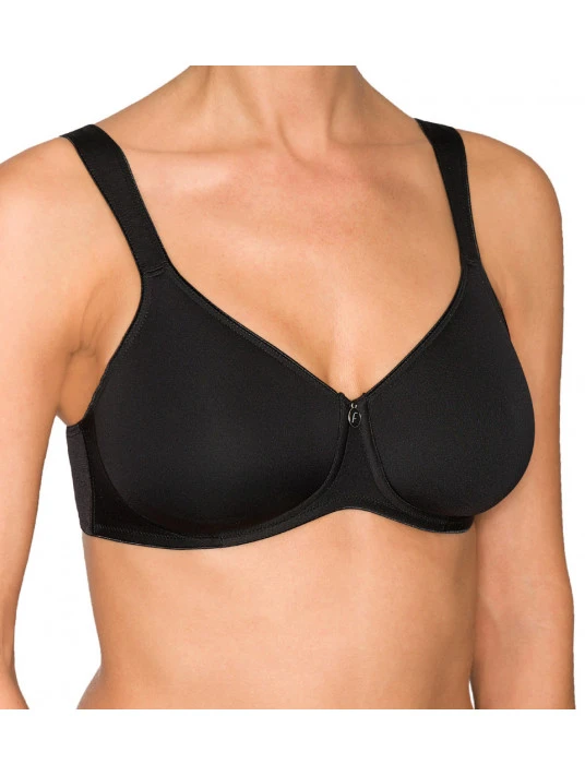 Felina Soutien-gorge Moulé Sans Armatures PURE BALANCE 4 Felina Soutien-gorge Moulé Sans Armatures PURE BALANCE – Image 2