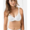 Felina Soutien-gorge Moulé Sans Armatures PURE BALANCE -sous-vêtement boutique soutien gorge moule sans armatures pure balance