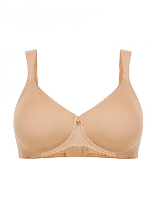 Felina Soutien-gorge Moulé Sans Armatures PURE BALANCE 5 Felina Soutien-gorge Moulé Sans Armatures PURE BALANCE – Image 3