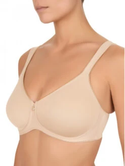 Felina Soutien-gorge Moulé Sans Armatures PURE BALANCE 11 Felina Soutien-gorge Moulé Sans Armatures PURE BALANCE -sous-vêtement boutique soutien gorge moule sans armatures pure balance 3