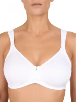 Felina Soutien-gorge Moulé Sans Armatures PURE BALANCE 12 Felina Soutien-gorge Moulé Sans Armatures PURE BALANCE -sous-vêtement boutique soutien gorge moule sans armatures pure balance 4