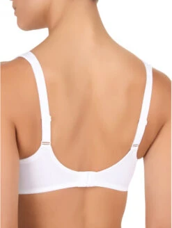 Felina Soutien-gorge Moulé Sans Armatures PURE BALANCE 13 Felina Soutien-gorge Moulé Sans Armatures PURE BALANCE -sous-vêtement boutique soutien gorge moule sans armatures pure balance 5