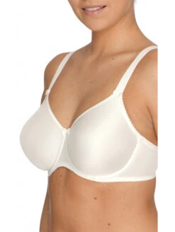 PRIMA DONNA Soutien-gorge Moulé SATIN -sous-vêtement boutique soutien gorge moule satin 1