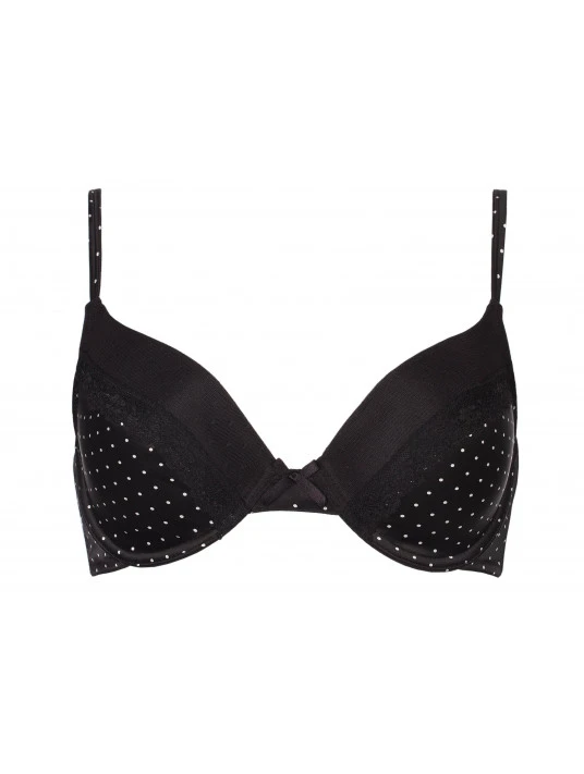 Soutien-gorge Push Up LYS 4 Soutien-gorge Push Up LYS – Image 2