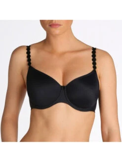 Meilleures ventes -sous-vêtement boutique soutien gorge opaque armatures d a f tom 1