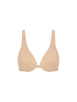 Wacoal Soutien-gorge Ouverture Frontale SOFT EMBRACE 7 Wacoal Soutien-gorge Ouverture Frontale SOFT EMBRACE -sous-vêtement boutique soutien gorge ouverture frontale soft embrace 2
