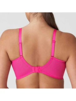 PRIMA DONNA Soutien-gorge Plongeant DISAH -sous-vêtement boutique soutien gorge plongeant disah 3
