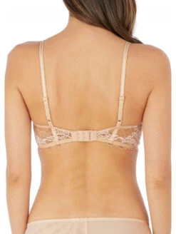 Wacoal Soutien-gorge Plunge LACE PERFECTION -sous-vêtement boutique soutien gorge plunge lace perfection 3