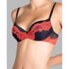 Soutien-gorge Préformé LYA -sous-vêtement boutique soutien gorge preforme lya