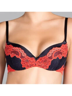 Soutien-gorge Préformé LYA -sous-vêtement boutique soutien gorge preforme lya 4