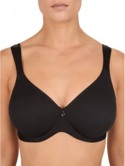Felina Soutien-gorge Moulé Avec Armatures PURE BALANCE -sous-vêtement boutique soutien gorge pure balance 1
