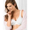 Felina Soutien-gorge Moulé Avec Armatures PURE BALANCE -sous-vêtement boutique soutien gorge pure balance