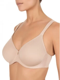 Felina Soutien-gorge Moulé Avec Armatures PURE BALANCE -sous-vêtement boutique soutien gorge pure balance 2
