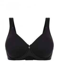 Felina Soutien-gorge Moulé Avec Armatures PURE BALANCE -sous-vêtement boutique soutien gorge pure balance 3