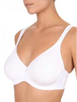 Felina Soutien-gorge Moulé Avec Armatures PURE BALANCE -sous-vêtement boutique soutien gorge pure balance 4