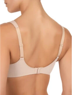 Felina Soutien-gorge Moulé Avec Armatures PURE BALANCE -sous-vêtement boutique soutien gorge pure balance 5