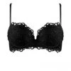 Wacoal Soutien-gorge Corbeille Push-up - FLORE -sous-vêtement boutique soutien gorge push up flore