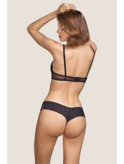 Soutien-gorge Push Up TAMARA -sous-vêtement boutique soutien gorge push up tamara 3