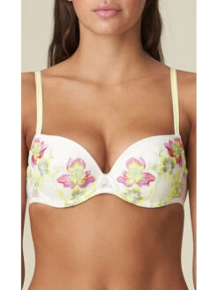 MARIE JO Soutien-gorge Rembourré AMBER -sous-vêtement boutique soutien gorge rembourre amber 2