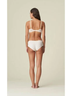 MARIE JO Soutien-gorge Rembourré AMBER -sous-vêtement boutique soutien gorge rembourre amber 3