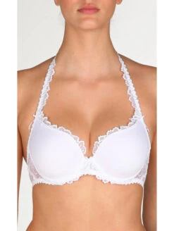 MARIE JO Soutien-gorge Rembourré Coeur JANE -sous-vêtement boutique soutien gorge rembourre coeur jane 2