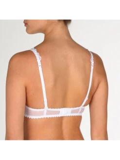 MARIE JO Soutien-gorge Rembourré Coeur JANE -sous-vêtement boutique soutien gorge rembourre coeur jane 3