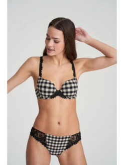 MARIE JO Soutien-gorge Rembourré ELY -sous-vêtement boutique soutien gorge rembourre ely 1