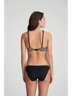 MARIE JO Soutien-gorge Rembourré ELY -sous-vêtement boutique soutien gorge rembourre ely 2