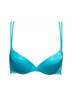 Soutien-gorge Rembourré FRANKLIN -sous-vêtement boutique soutien gorge rembourre franklin 2