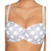 Twist Soutien-gorge Rembourré IT GIRL 2 Twist Soutien-gorge Rembourré IT GIRL -sous-vêtement boutique soutien gorge rembourre it girl